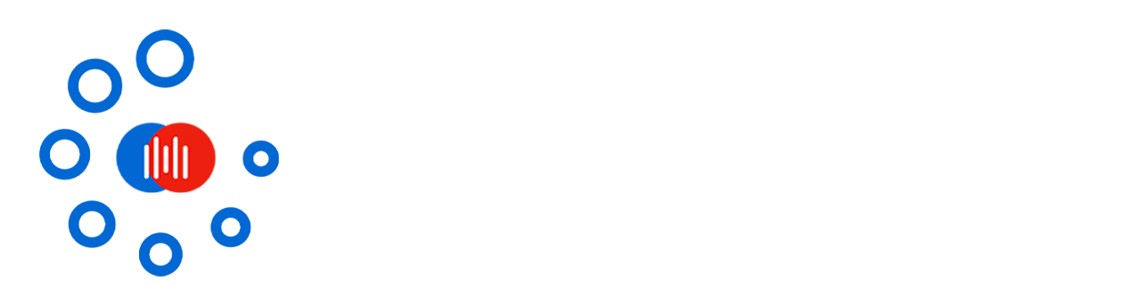 Metafix